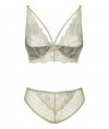 LIVCO CORSETTI KOMPLET PINE KHAKI