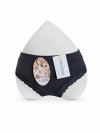 DC GIRL MAJTKI MODAL 26603