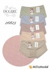DC GIRL MAJTKI MODAL 26823