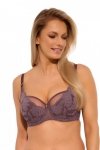 GAIA BIUSTONOSZ KETO BSO 1134 FIOLETOWY