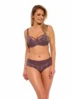 GAIA BIUSTONOSZ KETO BSO 1134 FIOLETOWY