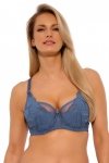GAIA BIUSTONOSZ KETO BSO 1134 NIEBIESKI