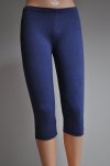 ADI GETRY 3/4 R.S-XL