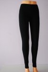 ADI GETRY DAMSKIE R.M-XL