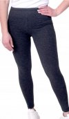 ADI GETRY DAMSKIE R.M-XL