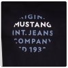 MUSTANG / EVERLAST KOSZULKA T-SHIRT MUSTANG 4228