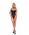 LIVCO CORSETTI BODY RUBIKA