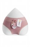 DC GIRL MAJTKI MODAL 26864