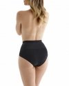 GABRIELLA FIGI HIGH WAIST MODELLING