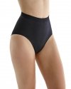 GABRIELLA FIGI HIGH WAIST MODELLING