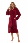L&L SZLAFROK DAMSKI 2413 CAMELIA