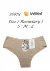 DC GIRL MAJTKI MODAL 26874
