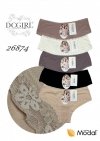 DC GIRL MAJTKI MODAL 26874