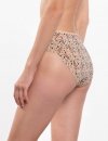 LAMA FIGI BIKINI L-127BI-22 R.XXL