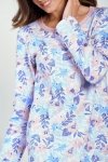TARO KOSZULA GINNY 3261 DR R.2XL-3XL