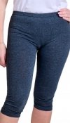 ADI GETRY 3/4 R.4XL