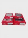 ESOTIQ & HENDERSON BIUSTONOSZ FOLIC 42312
