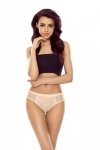 LAPINEE FIGI DAMSKIE CAMILA 5026