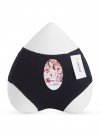 DC GIRL MAJTKI MODAL 26863