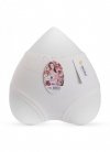 DC GIRL MAJTKI MODAL 26863