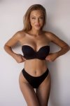 KINGA BIUSTONOSZ EXPERT BRA BC-1167