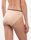LAMA FIGI BIKINI L-127BI-23 R.XXL