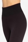 GATTA LEGGINSY DAGGI WZ.01 90 DEN