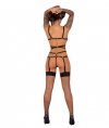 LIVCO CORSETTI BODY THIARA
