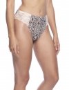 LAMA FIGI BIKINI L-1576BI R.XXL