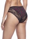 LAMA FIGI BIKINI L-1572BI