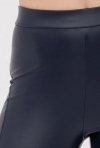 GATTA LEGGINGS FLEXISKIN