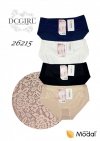 DC GIRL MAJTKI MODAL 26215