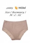 DC GIRL MAJTKI MODAL 26865