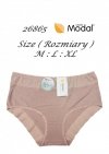 DC GIRL MAJTKI MODAL 26865