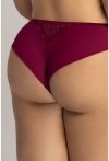 AVA FIGI BRAZYLIANY AV 2149/B CHIANTI