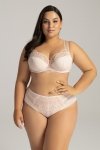 AVA BIUSTONOSZ AV 2163 SEMI SOFT POWDERY