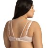 AVA BIUSTONOSZ AV 2163 SEMI SOFT POWDERY