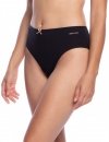 LAMA FIGI BIKINI L-127BI-24