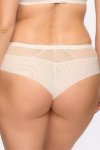 GAIA FIGI BRAZYLIANY ESME GFB 1281 ECRU-BEŻOWY