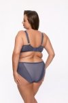 GAIA FIGI SONIA GFP 1058 JEANS