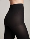 CONTE RAJSTOPY VELOUR ACTIVE 100 DEN R.3-4