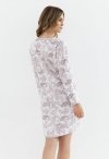 CANA KOSZULA DAMSKA 429 DR R.3XL