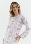 CANA KOSZULA DAMSKA 429 DR R.3XL