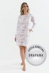 CANA KOSZULA DAMSKA 429 DR R.3XL