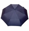 PARASOL PARASOL MP302