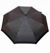 PARASOL PARASOL MP302