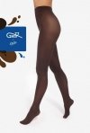 GATTA RAJSTOPY WEDEL MICROFIBRE 40 DEN