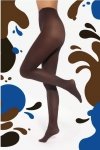 GATTA RAJSTOPY WEDEL MICROFIBRE 40 DEN