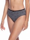 LAMA FIGI BIKINI L-122BI-54