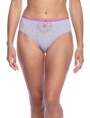 LAMA FIGI BIKINI L-122BI-55